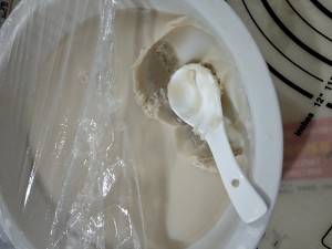 绿豆酥 制作方法