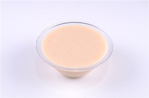 水晶班兰月饼 制作方法