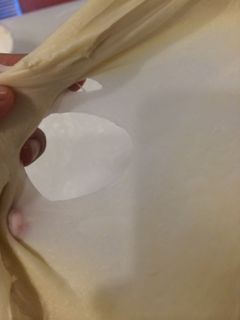 烤箱如何烤面包？怎样用烤箱烤出松软适宜的面包？