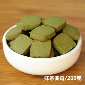 开始烘焙创业,如何选择烘焙的烤箱?
