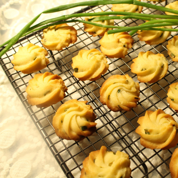 新手烘焙总失败？在第一次烘焙成功要经过多次失败？