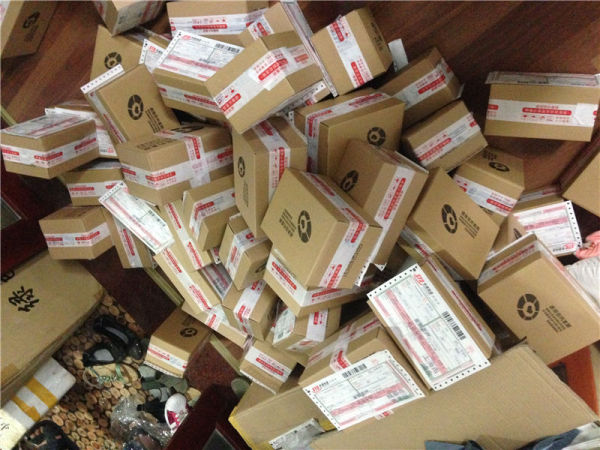 开始烘焙创业，如何选择烘焙的烤箱？