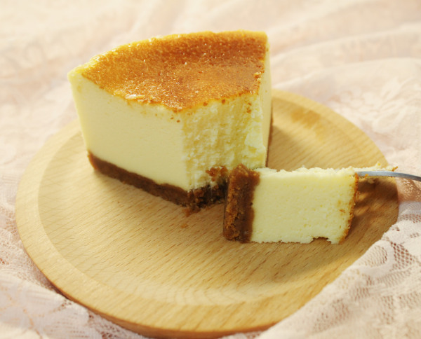 新手烘焙总失败？在第一次烘焙成功要经过多次失败？