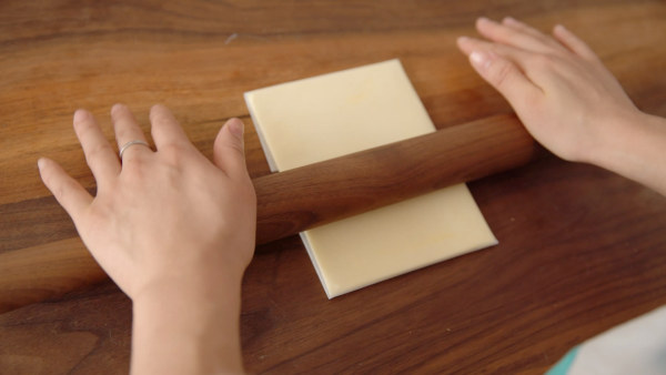 烘焙技巧，你烘焙时有哪些不为人知的小技巧和注意事项？