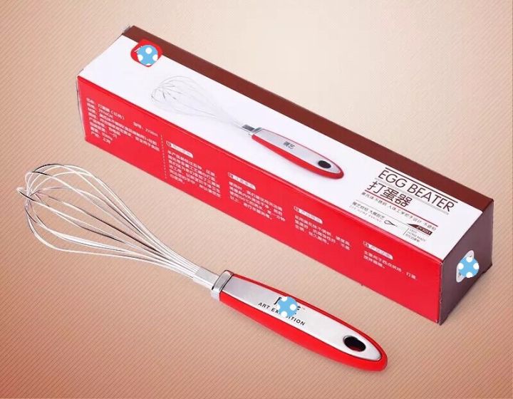 烘培小白如何选择合适的烘培工具以及烘培原料?