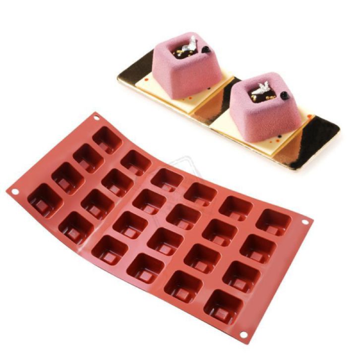 烘焙工具如何选购?烘焙工具淘宝一键采购