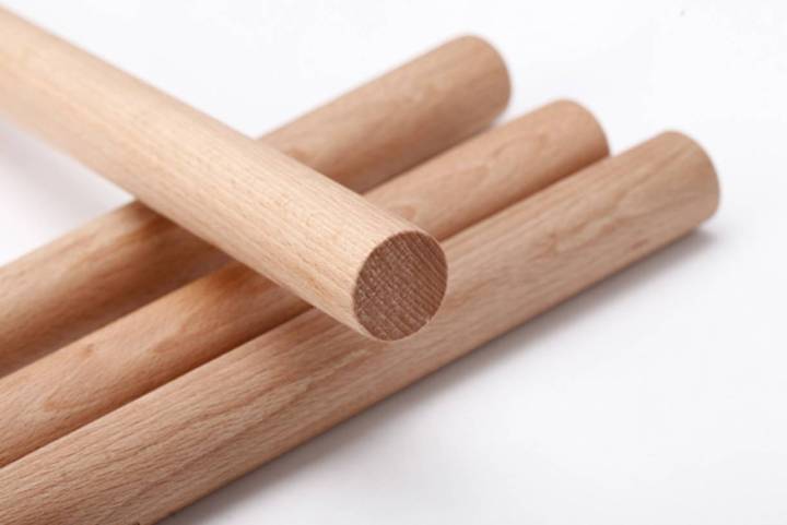 烘焙工具如何选购?烘焙工具淘宝一键采购