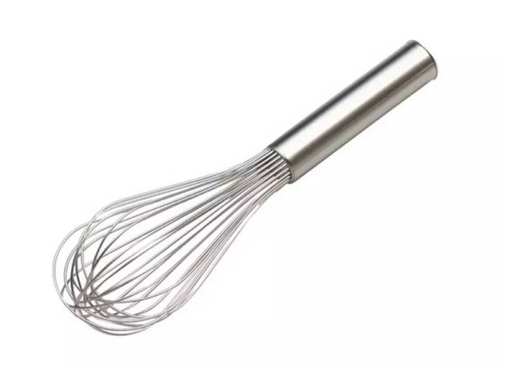 烘焙工具如何选购?烘焙工具淘宝一键采购