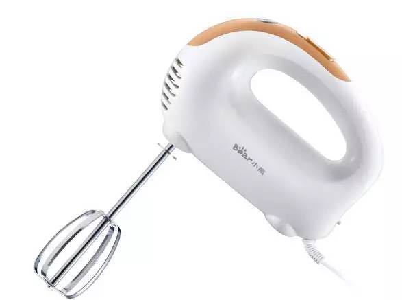 烘焙工具如何选购?烘焙工具淘宝一键采购