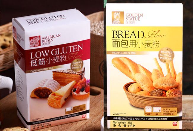 学烘焙应该买什么?这是一篇很干很干的烘焙入门买买买指南!