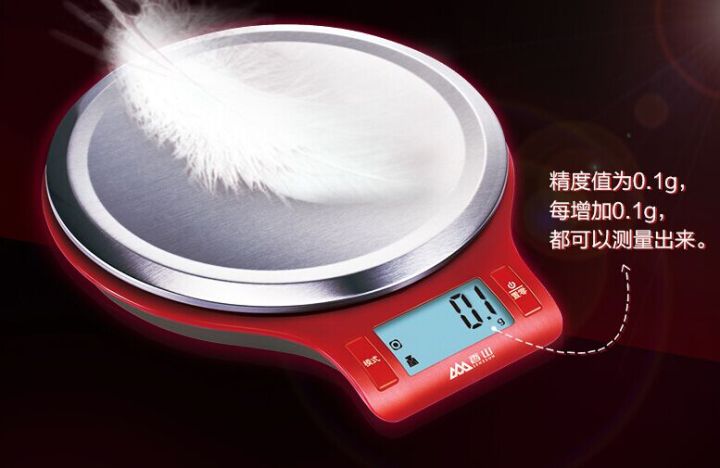 学烘焙应该买什么?这是一篇很干很干的烘焙入门买买买指南!