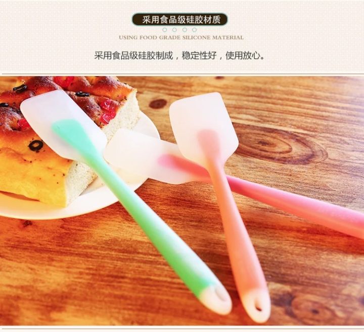 烘培小白如何选择合适的烘培工具以及烘培原料?