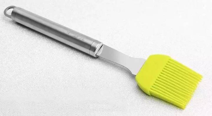 烘焙工具如何选购?烘焙工具淘宝一键采购