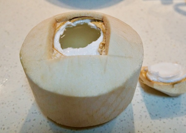 不需要烤箱的烘焙点心,第二个食谱