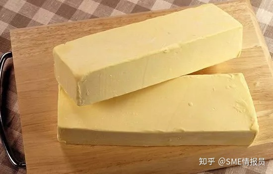为什么越来越多人愿意选择私家烘焙而不选择实体蛋糕店?