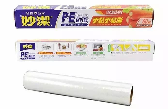 烘焙工具如何选购?烘焙工具淘宝一键采购