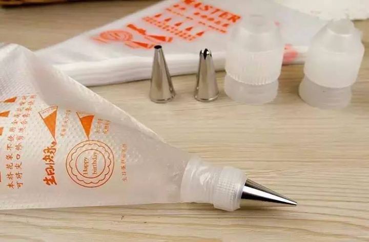 烘焙工具如何选购?烘焙工具淘宝一键采购