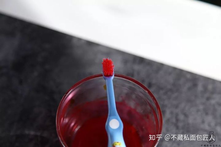 寿桃制作 经过数十次的失败,终于总结出寿桃最容易的做法!