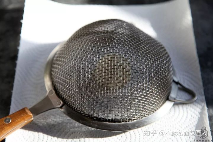 寿桃制作 经过数十次的失败,终于总结出寿桃最容易的做法!
