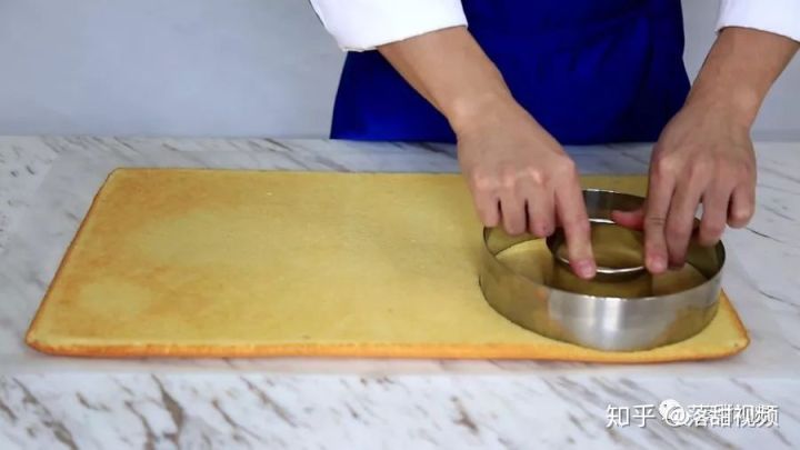 甜品制作方法 一块甜品的价格是如何产生的?