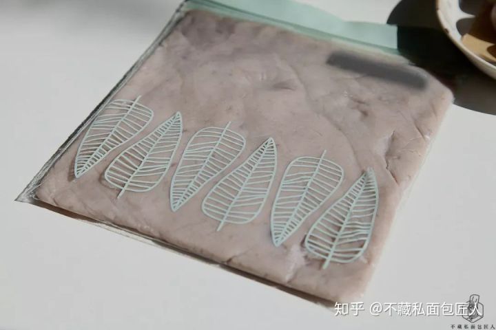 寿桃制作 经过数十次的失败,终于总结出寿桃最容易的做法!