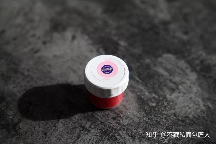 寿桃制作 经过数十次的失败,终于总结出寿桃最容易的做法!