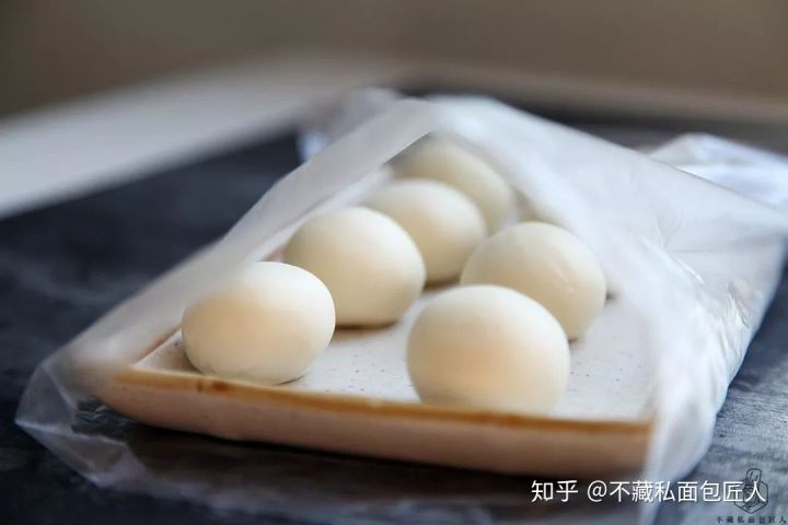 寿桃制作 经过数十次的失败,终于总结出寿桃最容易的做法!
