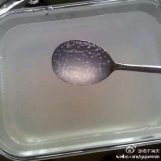 烘焙甜品 有没有一些简单好吃又健康而且适合在家做的甜品?