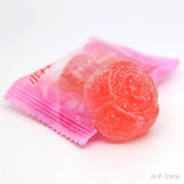 有哪些很有名但多数人认为不好吃的甜点?