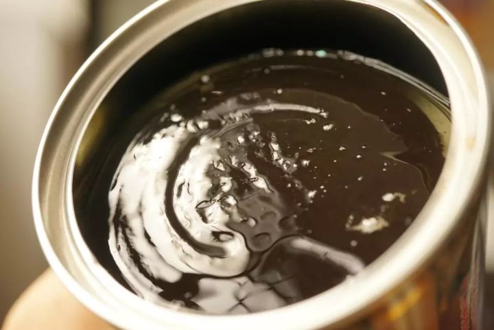 秋天的糖分要留给润润的家乡甜品呀,网购糖水指南请收好!