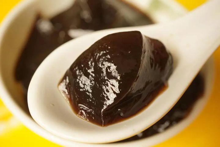 秋天的糖分要留给润润的家乡甜品呀,网购糖水指南请收好!