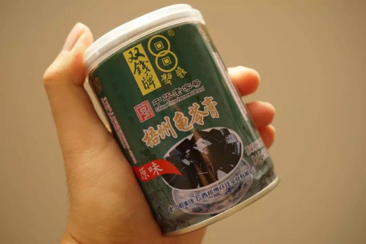 秋天的糖分要留给润润的家乡甜品呀,网购糖水指南请收好!