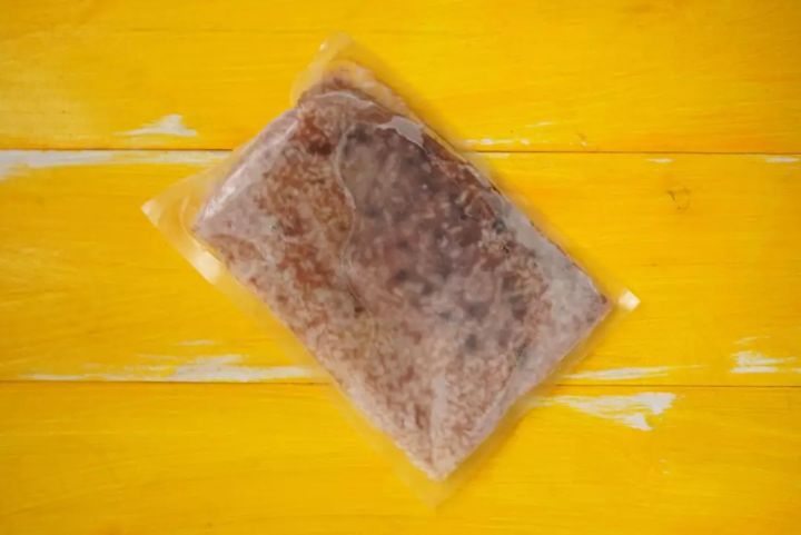 秋天的糖分要留给润润的家乡甜品呀,网购糖水指南请收好!