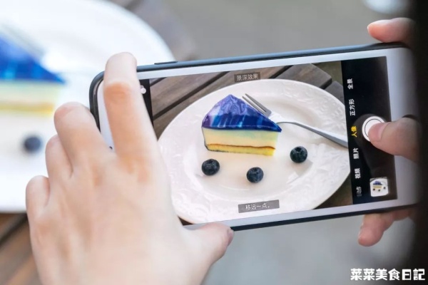 如何做出组织细腻的蛋糕？求各路大神给个方子和步骤？