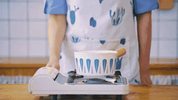 如何做出组织细腻的蛋糕？求各路大神给个方子和步骤？