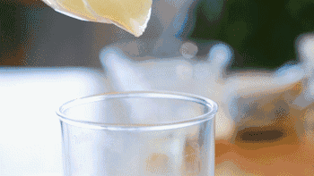 如何做出组织细腻的蛋糕？求各路大神给个方子和步骤？