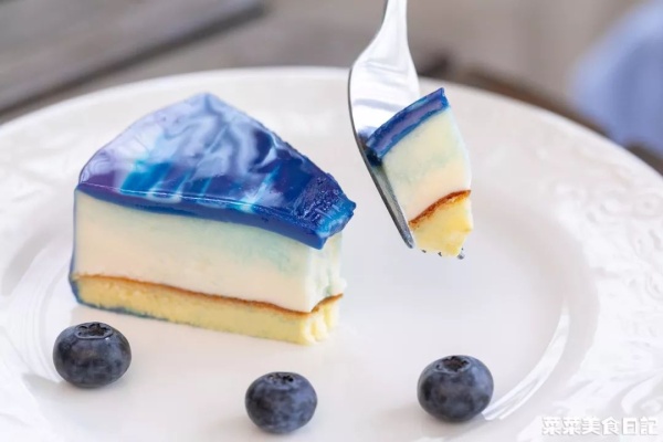 如何做出组织细腻的蛋糕？求各路大神给个方子和步骤？