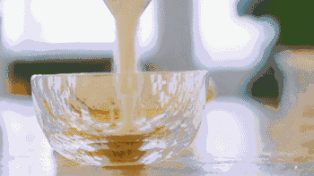 如何做出组织细腻的蛋糕？求各路大神给个方子和步骤？