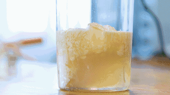 如何做出组织细腻的蛋糕？求各路大神给个方子和步骤？