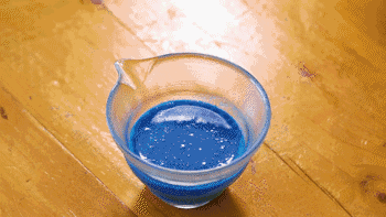 如何做出组织细腻的蛋糕？求各路大神给个方子和步骤？