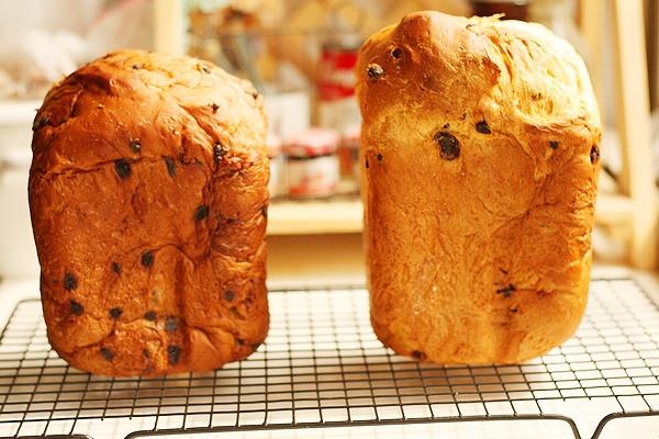 【超绵鲜奶土司-松下面包机的做法步骤图】0夏天0-制作