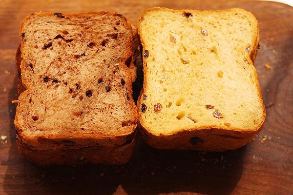 【超绵鲜奶土司-松下面包机的做法步骤图】0夏天0-制作