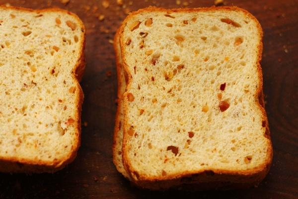 【超绵鲜奶土司-松下面包机的做法步骤图】0夏天0-制作