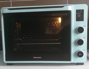 【吐司太阳蛋披萨的做法步骤图，怎么做好吃】葉子的爱与厨房-制作