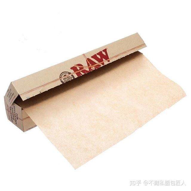 混迹烘焙圈,“穷三代”也该有的烘培工具