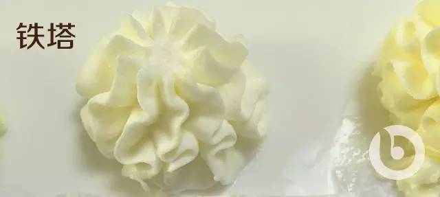食话说 | 最详尽淡奶油评测:不看还怎么好好做烘焙!