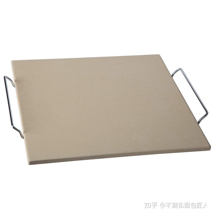 混迹烘焙圈,“穷三代”也该有的烘培工具