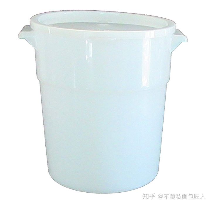 混迹烘焙圈,“穷三代”也该有的烘培工具