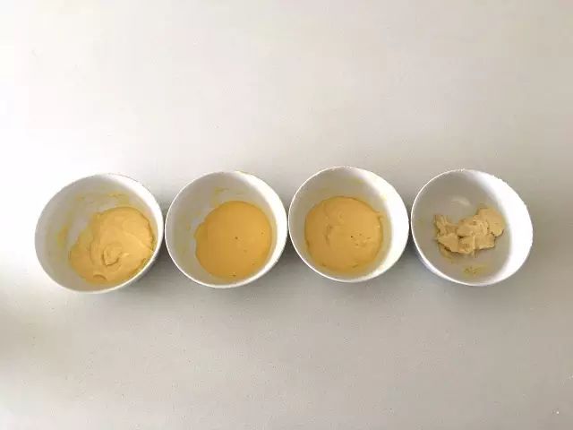 小白烘焙必看,烘焙时“不放XX可以吗?”,做个实验告诉你