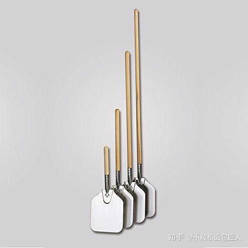 混迹烘焙圈,“穷三代”也该有的烘培工具